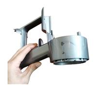 Mango de aspiradora, Compatible con Dyson V10 SV12 V11 SV14, piezas de repuesto de Motor(V11)