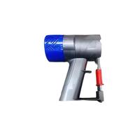Mango de aspiradora, Compatible con Dyson, V6 SV03 SV05 DC62 DC74 DC59, accesorios for aspiradoras