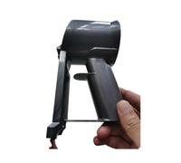 Mango de aspiradora, Compatible con Dyson, V7 V8, accesorios for aspiradoras(V7)