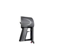 Mango de aspiradora, Compatible con Dyson, V8 SV10 V7, accesorios for aspiradoras(V7)