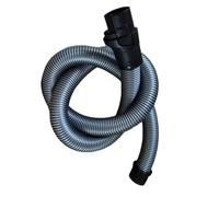Mango De Aspiradora, Compatible Con Philips, Compatible Con FC9729 FC9732 FC9733 FC9735, Poste De Extensión(Hose only)