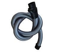 Mango de aspiradora compatible con Philips FC9729 FC9732 FC9733 FC9735 Cepillo de aspiradora Boquilla de succión Mango Manguera Accesorios(Hose only)