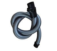 Mango De Aspiradora Compatible Con Philips FC9729 FC9732 FC9733 FC9735 Cepillo De Aspiradora Boquilla De Succión Mango Manguera Accesorios(Hose only)