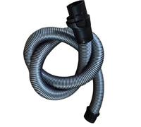 Mango De Aspiradora, Compatible Con Philips, FC9729 FC9732 FC9733 FC9735, Cepillo For Aspiradora, Boquilla De Succión, Mango, Accesorios De Manguera(Hose only)