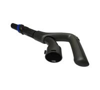 Mango De Aspiradora, Compatible Con Philips, FC9729 FC9732 FC9733 FC9735, Cepillo For Aspiradora, Boquilla De Succión, Mango, Accesorios De Manguera(Type 2)