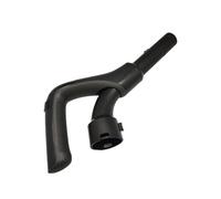 Mango De Aspiradora, Compatible Con Philips, FC9911 FC9912 FC9919 FC9920 FC9921 FC9922 FC9924 Mango De Aspiradora