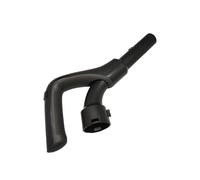 Mango De Aspiradora, Compatible Con Philips, FC9911 FC9912 FC9919 FC9920 FC9921 FC9922 FC9924, Poste De Extensión