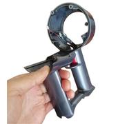 Mango De Aspiradora Con Interruptor, Compatible Con Dyson, Repuestos For Aspiradora De Mano V15