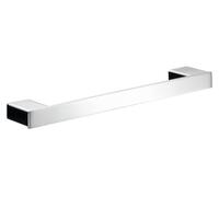 mango de bañera emco loft, 342 mm, 057000130, color: cromo