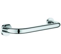 Mango de bañera Grohe Essentials 295 mm, 40421001