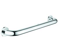 Mango de bañera Grohe Essentials 450 mm, 40793001