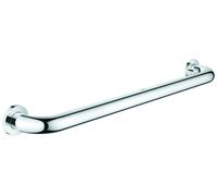 Mango de bañera Grohe Essentials 600 mm, 40794001