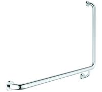 Grohe Essentials mango para bañera 940x680 mm, 40797001