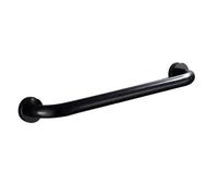 Mango de barra agarre for montaje en pared, soporte for pasamanos for discapacitados, ancianos, lesiones, mango baño auxiliar Para Baño(40CM)