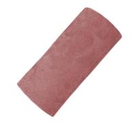 Mango de bastón | Acolchado ergonómico de soporte | Mango de esponja para personas mayores, discapacitados, rehabilitación, entrenamiento, abuela, abuelo