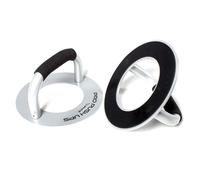 Mango de bomba Pro O'live Fitness (x2) TU Unisex