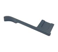 Mango de cámara de aleación de aluminio para cámara XM5, accesorios de fotografía, equipo de estudio de fotografía