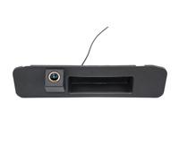 Mango de cámara de visión trasera de repuesto para Mercedes Vito W447 Clase A W176 ML W166 ML300 ML450 ML350 A180 A200 A260 CVBS AHD 720P (CVBS AHD 1080P)