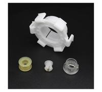 Mango De Cambio De Marcha Kit Reparación Caja Cambios Manual Para Golf Para Jetta Para Polo Para Passat Para Seat Para Skoda Casquillo Conexión Cable Palanca Cambios