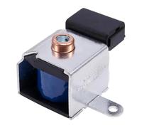 Mango De Cambio De Marcha Válvula Solenoide De Bloqueo De La Columna De Dirección A4534600700 Para Smart Forfour 453 (2017-2021)