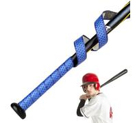 Mango de caña de pescar, 1 m, absorbe el sudor. Mango de tenis, agarre de raqueta. Banda antideslizante para el sudor para baquetas, bádminton, caña de pescar, squash, pickleball, mancuernas, remo