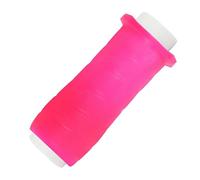 Mango de caña de pescar, protector antideslizante, accesorios de caña de pescar absorbentes del sudor, para raqueta, herramienta de mano, suministros deportivos, mujeres, hombres, principiantes y