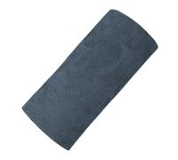 Mango de caña de repuesto | Accesorio ergonómico para la movilidad antideslizante - Empuñadura acolchada con caña, para ancianos lesionados, abuela y abuelo, formación de rehabilitación