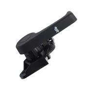 Mango de capó para Lincoln para modelos 2013 2014 2015 2016 2017 DS7Z99042C74A palanca de liberación de capó de motor, palanca de liberación de pestillo de control de capó de coche