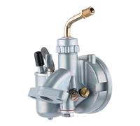 Mango de carburador de Motocicleta de 12mm, estrangulador Manual Compatible con Bing Tipo 1 12 225 Puch MS SDP MV MSV VS DS VZ3 50cc ciclomotor ATV Bike