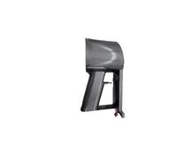 Mango De Carcasa For Aspiradora, Compatible Con Dyson V7, V8 Y SV10. Piezas For Aspiradora.(V8 1PCS)
