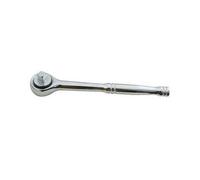 Mango De Carraca Silverline 3/8" 200Mm Herramienta De Ingeniería Mecánica