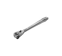 Mango De Carraca Wera 8004, Zyklop, Slim Switch 3/8"