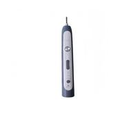 Mango de cepillo de dientes eléctrico Compatible con Philips HX9120/HX9150 accesorios de repuesto(A)