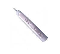 Mango de cepillo de dientes eléctrico Compatible con Philips HX9120/HX9150 accesorios de repuesto(B)