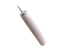 Mango de cepillo de dientes eléctrico mejorado de cuarta generación serie HX93, Compatible con Philips HX939P, host de repuesto for un cuidado bucal mejorado