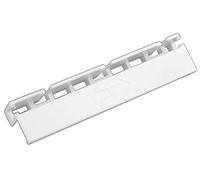 Mango de cesta para congelador Whirlpool - 480132101199