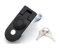 Mango de compresión C5-31 -15 C5 Cierre de palanca de sello mecánico 1 Uds(C5-52)