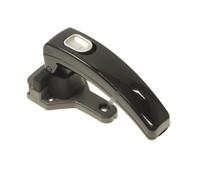 Mango de cubeta Freidora SS-1530000692 SEB