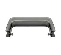 Mango de depósito de agua de repuesto para Siemens 00653064 compatible con máquinas de café Siemens EQ6 EQ5 y Bosch VeroAroma VeroCafe VeroCappuccino