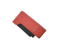 Mango De Desbloqueo Capó Compatible Con Benz Para A-class Para W176 2013-2018 Para B-class Para W246 2012-2019 Manija De Liberación Del Pestillo Del Capó 2048800900