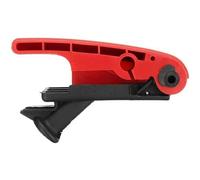 Mango De Desbloqueo Capó Compatible Con Benz Para C-Class Berline W203 2000-2007 Para C-Class Berline W204 2007-2014 Manija De Apertura Del Capó Interior De La Cubierta Del Motor 1248800320