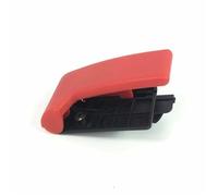 Mango De Desbloqueo Capó Compatible Con Benz Para C-Class Para T-modell S204 2007-2014 Para CLC Para CL203 2008-2011 Manija De Liberación Del Capó Interior Palanca 1248800320