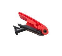 Mango De Desbloqueo Capó Compatible Con Benz Para C220 1994-1996 Para C230 1997-2000 Para C240 2001-2005 Palanca De Manija De Liberación De Capó Interior 1248800320