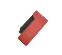 Mango De Desbloqueo Capó Compatible Con Benz Para GLS Para X166 2015-2019 Para SLC Para R172 2016-2018 Para GLE Para W166 2015-2019 Manija De Liberación Del Pestillo Del Capó 2048800900