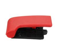 Mango De Desbloqueo Capó Compatible Con BENZ Para W210 1995-2002 Para W211 2002-2009 Para W212 2009-Weiter Manija De Apertura Interior Del Capó 1248800320
