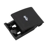 Mango De Desbloqueo Capó Compatible Con Jeep Para Grand Para Cherokee Para Chrysler 300 2011-2020 Para Renegade 2015-2018 Palanca De Manija De Liberación Del Pestillo Del Capó 68085761AA