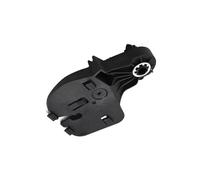 Mango De Desbloqueo Capó Compatible Con Para A7 A6 S6 2011 2012 2013 2014 Soporte De Montaje Para La Manija De Apertura Del Capó 8T1823633B RS5 LHD 8T1823633 8T1823633A