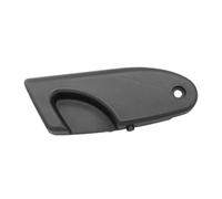 Mango De Desbloqueo Capó Compatible Con Para E53 E39 E38 E34 E32 E36 X5 Manija De Apertura Del Capó Delantero 51438408157 Volante A La Izquierda