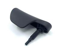 Mango De Desbloqueo Capó Compatible Con Para TT Para TTS 2007 2008 2009 2010 2011 2012 2013 2014 Manija De Liberación Del Pestillo Del Capó Del Coche RHD 8J2823533C LHD 8J1823533C