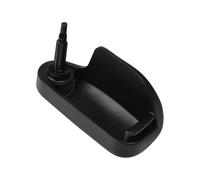Mango De Desbloqueo Capó Compatible Con Para TTRS Para Coupe Para Roadster 2010-2014 Cubierta De La Manija De Liberación Cubierta De La Manija De Liberación 8J1823533C